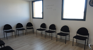 Photo n°5 de Ecole de Sophrologie Aix-Marseille à Aix-en-Provence (École privée)