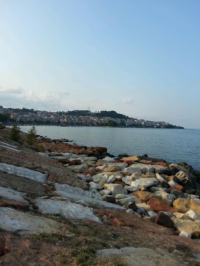 Photos of İkizce M&uuml;ft&uuml;l&uuml;ğ&uuml;