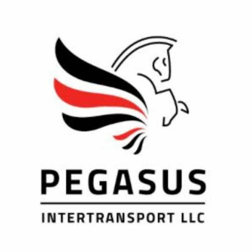 Pegasus Intertransport,LLC - Thumbnail
