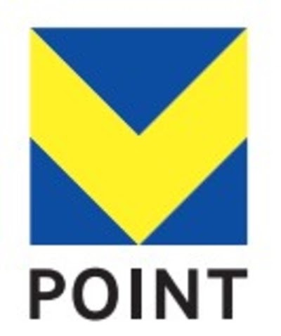 黒川クリーニング社 金沢本店【Ｖポイント貯まる・使える】