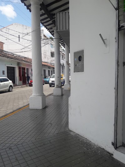 Photos of Club T&iacute;a Lourdes