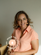 Objectif Tétée – Fanny Rieussec | Conseillère en allaitement certifiée IBCLC à La Roche-sur-Foron