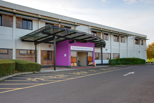 Practice Plus Group Hospital
