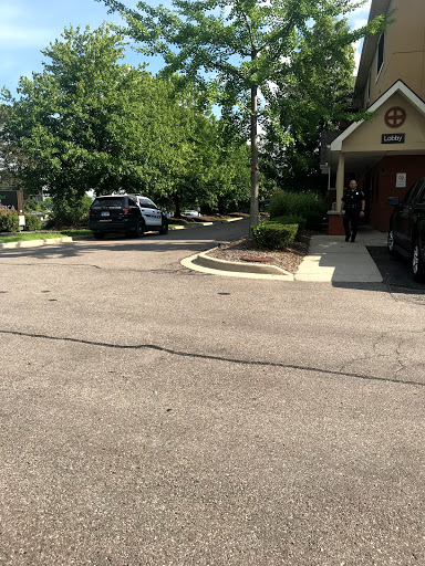 Novi Police Department - Thumbnail