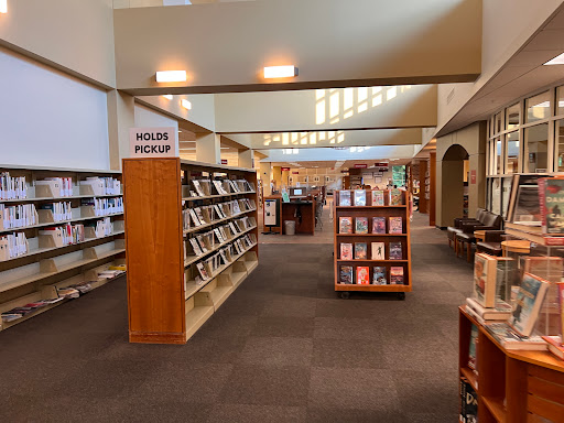 Solon Branch - Thumbnail