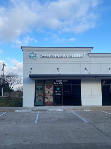 CS Salon and Spa Suites 2 - Thumbnail