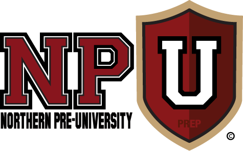 Northern Pre-University (NPU) - Thumbnail
