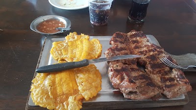Photos of Rancho Medina