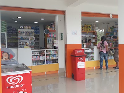 Photos of Su farmacia (Mi farmacia #1)