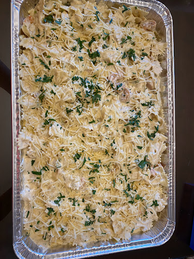 Nona's Creole Kitchen and Catering - Thumbnail