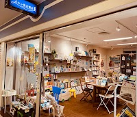ポラン堂古書店