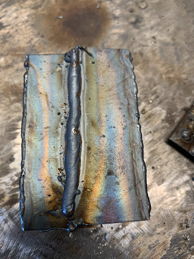 Hazard Factory LLC - Thumbnail