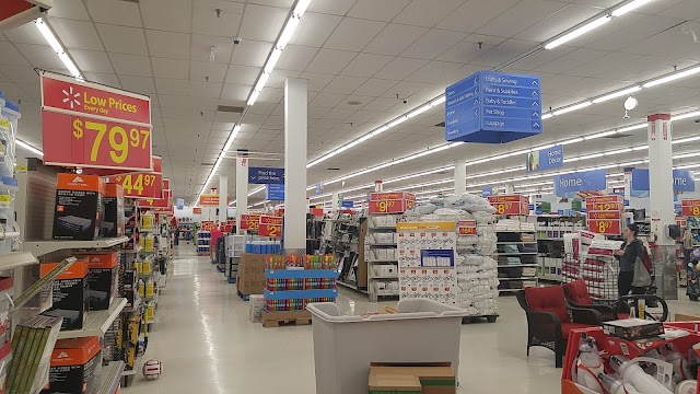 Walmart
