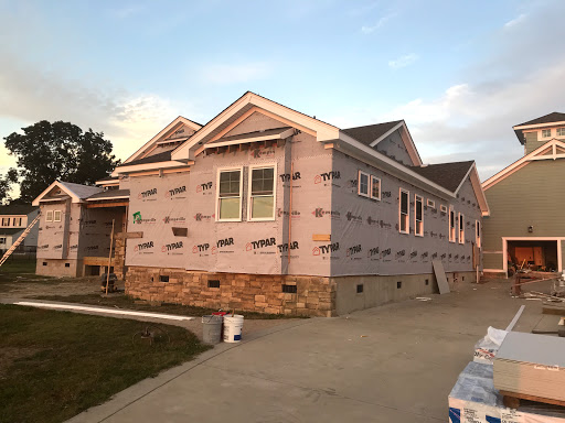 Jensen Painting LLC - Thumbnail