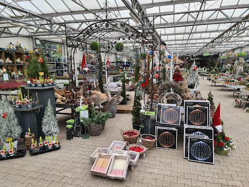 Tuincentrum Arcen - Thumbnail