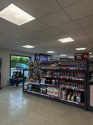 Photo n°9 de V3TEC à Vallet (Fournisseur de matériel agricole)