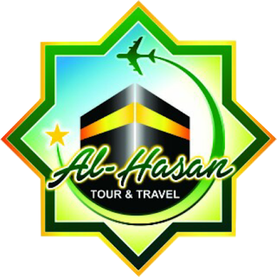 Photos of Al-Hasan Tour & Travel Jambi