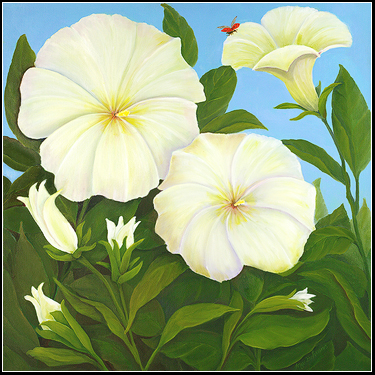 Art ICB Gallery - Thumbnail