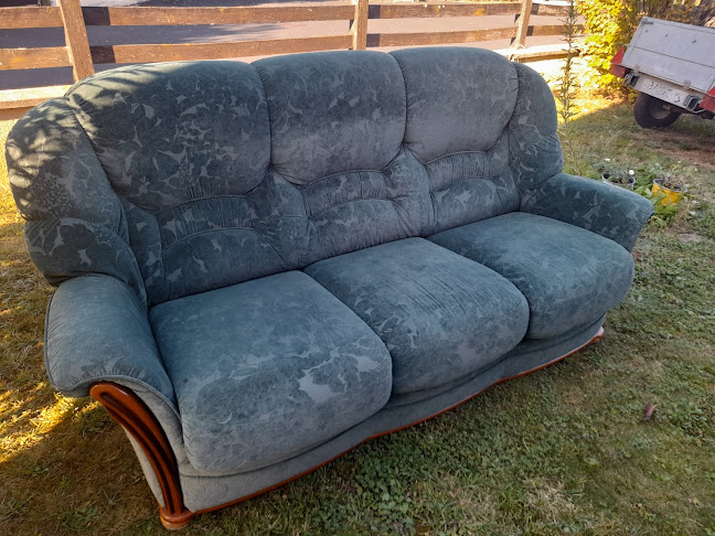 Rue Jacques Prévert, 15000 Aurillac