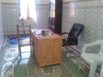 Photos of Djamal edin elafghani