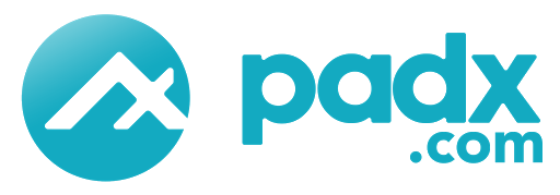Padx - Visual