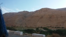 Noorani Masjid (Faizan-e-madina) quetta