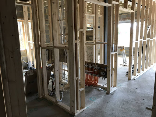 THS Homes Ltd - Thumbnail