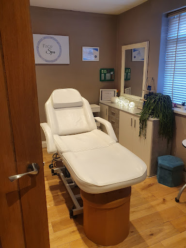 Face Spa