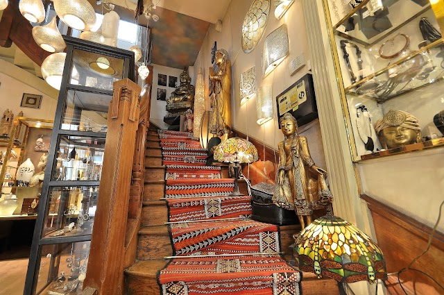 Byblos