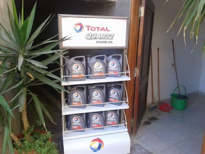 Photos of بتروجروب