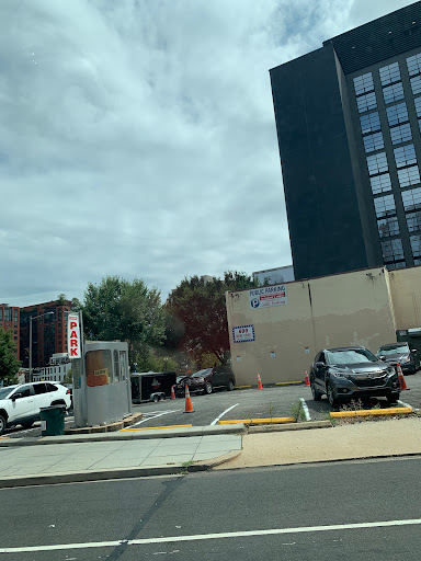 ADC Parking - Thumbnail