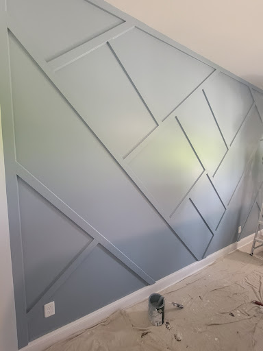 Avatar for Asen Contractors LLC