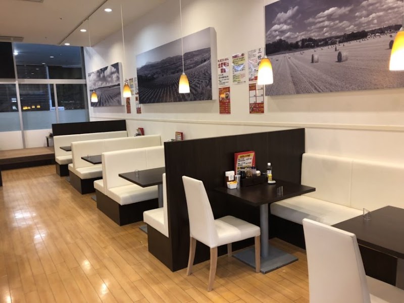 みんなのテンホウ イオン上田店