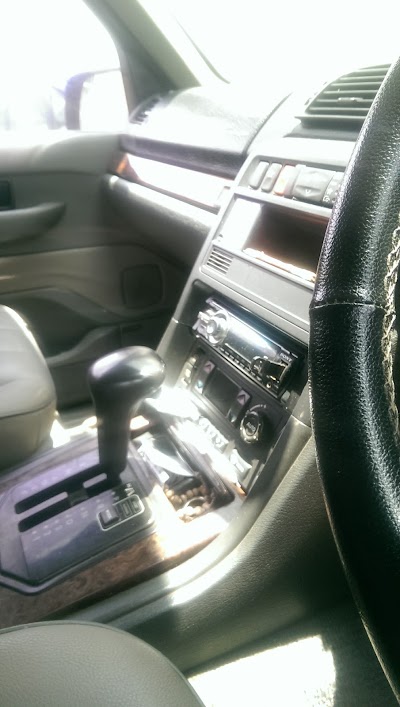 Photos of RoverLand Auto Care Services Ltd