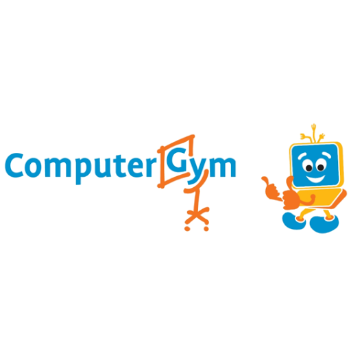 Computer Gym - Visual