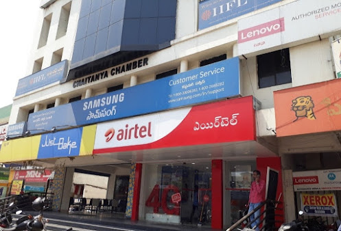 Af1qipobf Cvalzesxnoehoakzgjyw9ftphbtecyltan=s497 K No