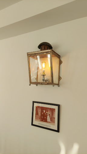Macclesfield Electrical Services - Thumbnail