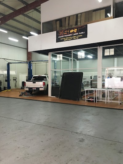 Photos of Fancy Star Auto accessories trading