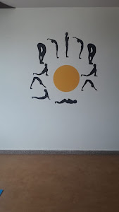 Shri Yoga Sharanam – By owner in Sonipat, Haryana