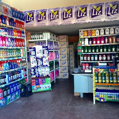 Photos of Distribuidora DISTRIX