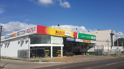 Photos of Beicruz S.A.