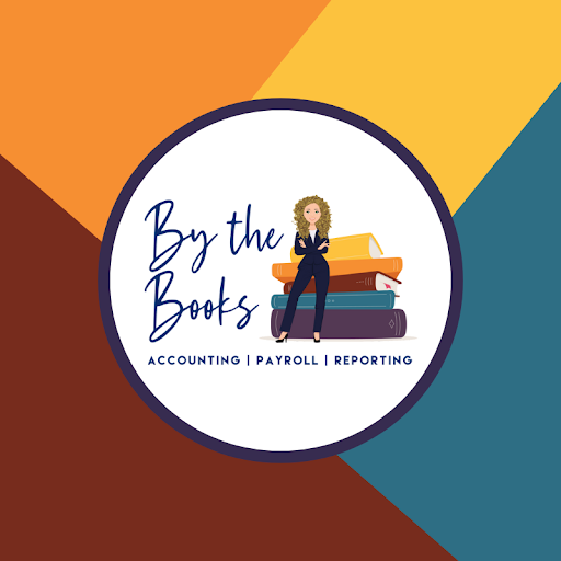 CMW Bookkeeping LLC (DBA By the Books) - Thumbnail