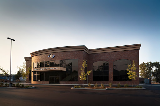 Renew Medical Spa