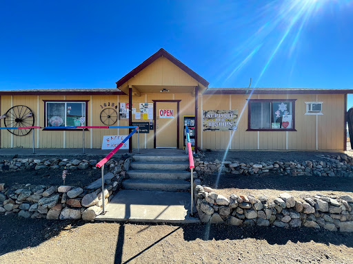 Dolan Springs Chamber of Commerce - Thumbnail