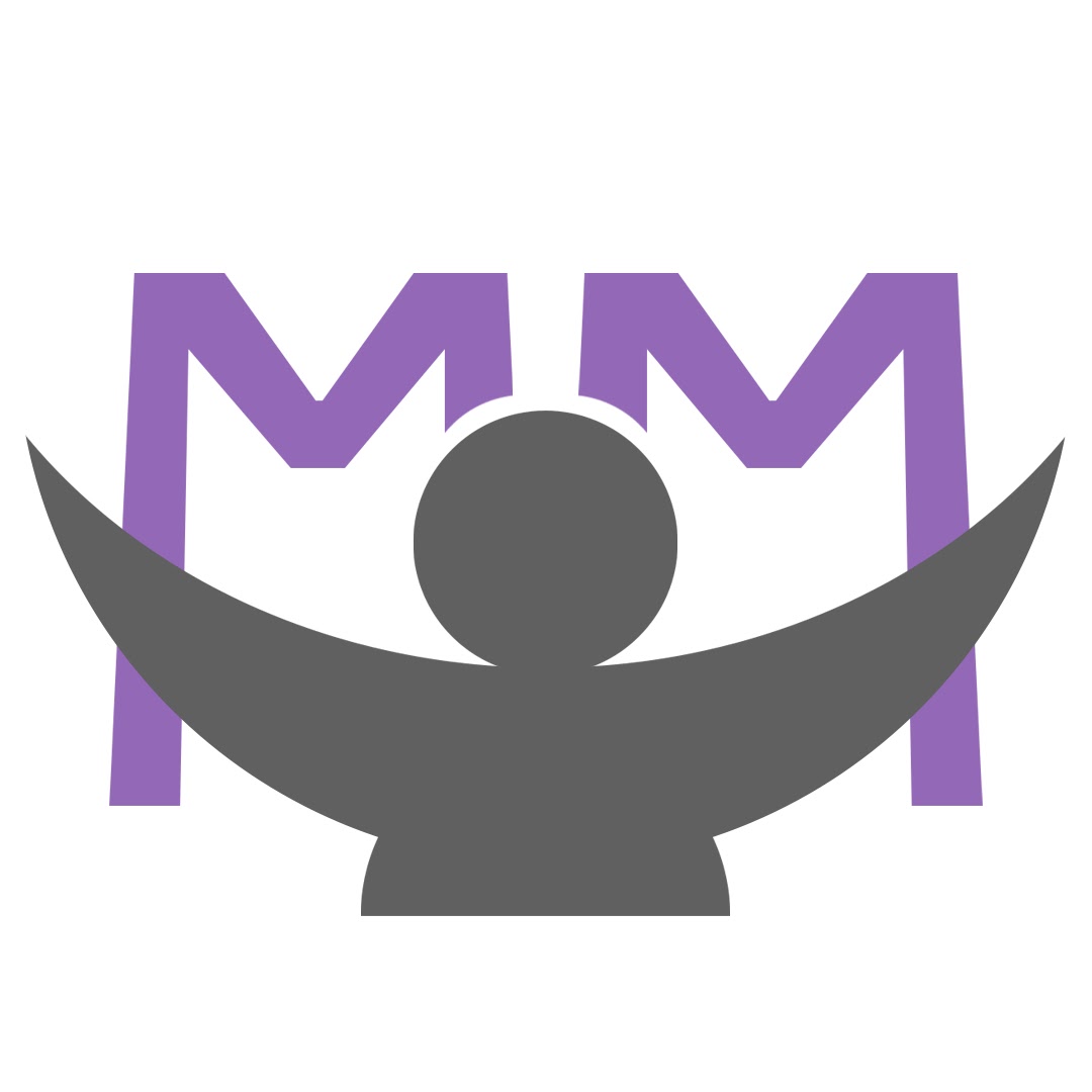 Mae and Mitchell Bespoke Management