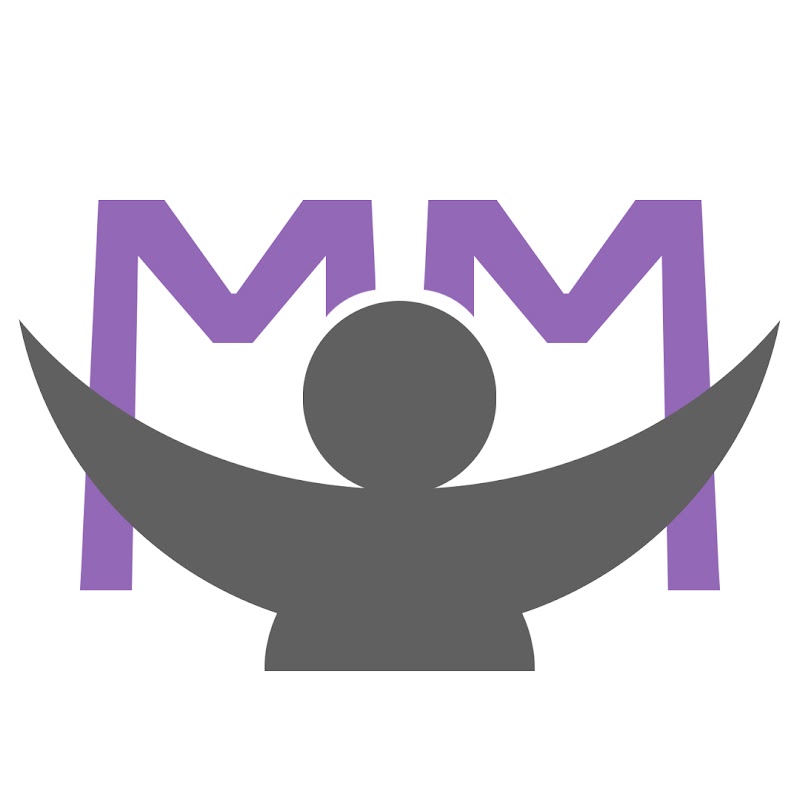 Mae and Mitchell Bespoke Management photo 2