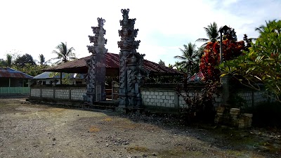 Hindu Temple