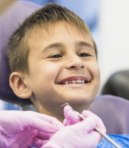 Bio Dental Studio Odontoiatrico - Thumbnail