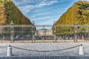 Photo n°20 de Materre & Mollica immobilier à Paris (Agence immobilière)