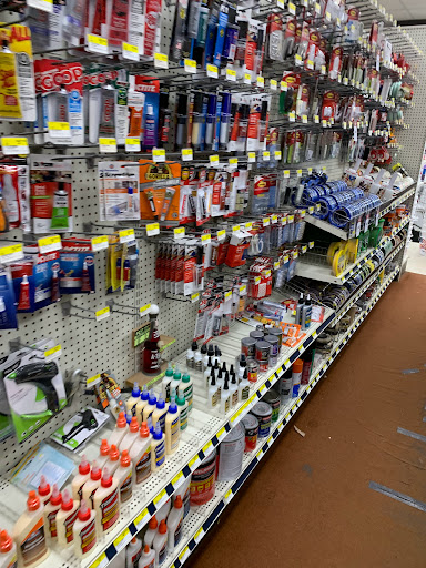 Hyatt True Value Building Supply - Thumbnail